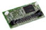 Optra Forms 16MB Flash Card